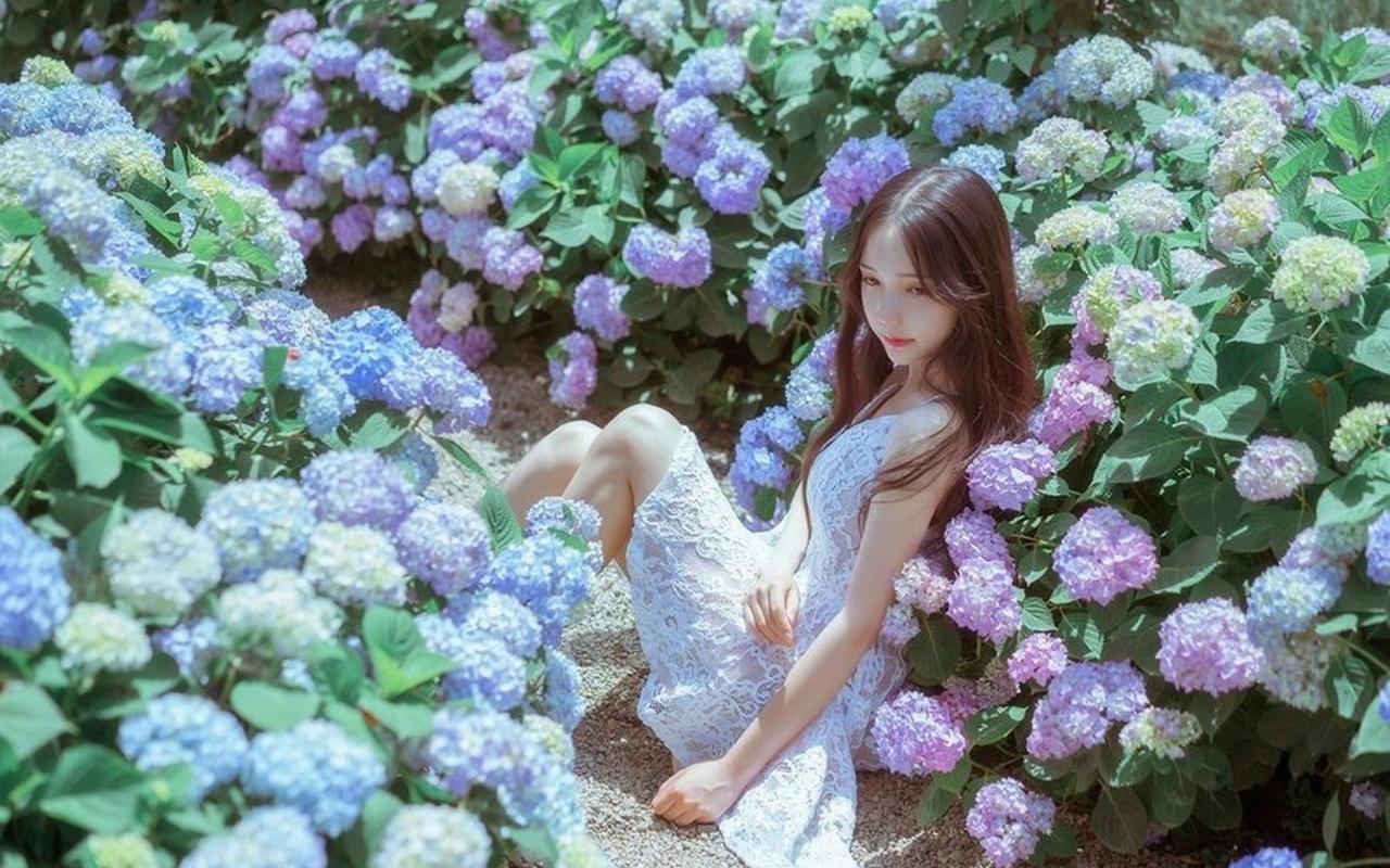 92看看福利午夜影院黄色网中文字幕av|亚洲中文字幕永久无线码|不卡在线观看亚洲视频|亚洲精品国产高清|在线观看视频日本一区|国产一区二区三区女同|精品少妇人妻一区二区|广州地铁连续10个工作日单日客流破千万人次